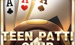 The comprehensive manual "Mastering the Art of Teen Patti: A Complete Guide to Playing and Winning India's Favorite Card Game"