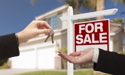 7 Essential Factors To Consider Before Buying Property For Sale