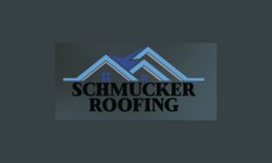 Your Trusted Roofing Partner in Fort Wayne, IN: Schmucker Roofing