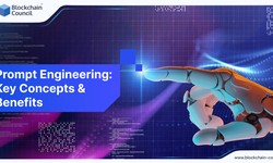 Prompt Engineering: Key Concepts & Benefits