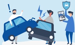 Simplify and Streamline Car Insurance Claims with AssureDesk: Your Path to Stress-Free Resolution