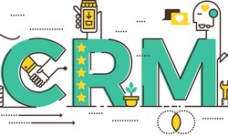 How Can I Encourage My Sales Reps to Use a CRM?