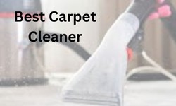 Unlocking Clean: Unveiling the Ultimate Solution with the Best Carpet Cleaner