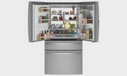Which fridge is best and long lasting?