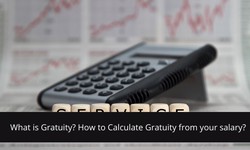 UAE gratuity: How to calculate your end-of-service
