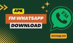 FMWhatsApp, a modified version of the ubiquitous WhatsApp, has taken the messaging world by storm