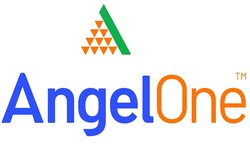 Zerodha vs. Angel One: Comparing India's Leading Online Brokerages