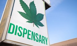 Most Trusted Online Dispensary