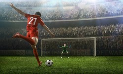 Decoding Games: How Long Do Soccer Games Last on TV?