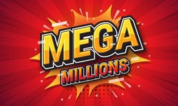 The Mega Millions Win: Lessons from a Billion-Dollar Jackpot