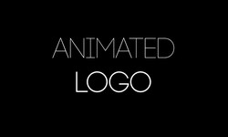 5 Logo Animation Mistakes Brands Must Avoid in 2023