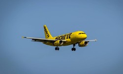 Spirit Airlines Group Travel: The Ultimate Guide for Seamless Group Trips