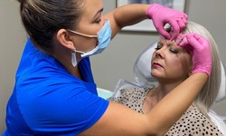 Elevate Your Confidence: Botox Journeys in Kansas