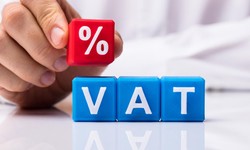 Navigating the Best VAT Services in Dubai: A Comprehensive Guide
