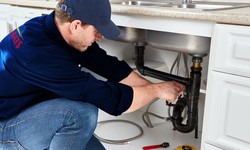 Unleashing the Power of Professional Plumber Services