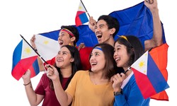 Building a Professional Network while Working Abroad in 2023 as an Overseas Filipino Worker (OFW)