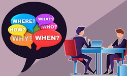 What are mock interviews in UPSC?