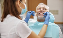 Handling Unexpected Dental Issues: Tips from an Emergency Dentist in New Orleans