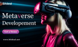 How can businesses leverage the metaverse to create new revenue streams?