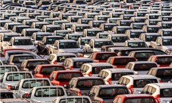 Navigating the Process: Selling a Junk Car in California