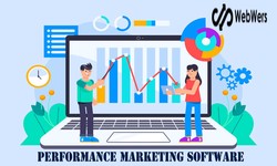 How to Choose the Right Performance Marketing Software for Your Needs?