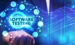 Software Testing Services in Canada