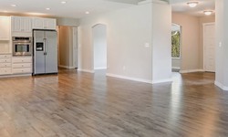 The Flooring Guide Under Budget For Homes