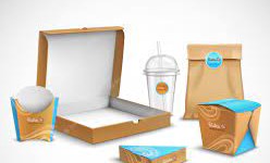 Rigid Box Packaging: The Art of Elegance, Protection, and Brand Identity