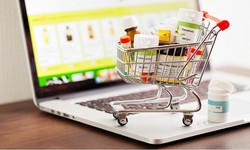 How to Safely Buy Medicine Online