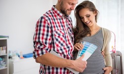 Finding the Right Surrogacy Agency in Orange County: A Step-by-Step Process