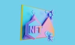 Unlocking the Power of NFTs: Step-by-Step Guide to INFTO Platform Creation