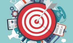 The Power of Targeted Ads: Boosting Ad Payments through Relevance