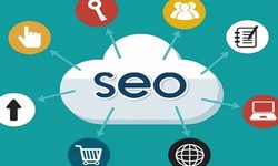 SEO Services in France: Boosting Your Digital Presence with Top-Notch Services