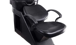 The Importance of Premium Shampoo Chairs
