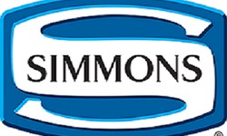 Unbeatable Comfort at Your Doorstep: Simmons Mattress Sale in Singapore