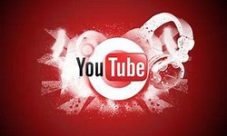 YouTube Content Success: Expert Techniques for Engagement