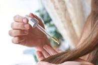 The Benefits of Using Onion Oil for Healthy Hair