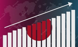 Japan's Economic Growth in 2023: A Closer Look at Key Factors