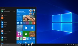 5 Reasons Why Windows 10 Home Licensing Matters