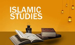 Exploring Islamic Studies Online: The Best Way to Learn Arabic