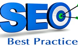 Elevate Your Brand With Proven SEO Experts Services