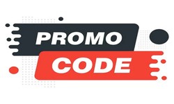 Savings from Omy Salon Promo Code and Sephra Promo Code
