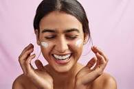 Retinol Cream: A Natural Way to Enhance Your Skin