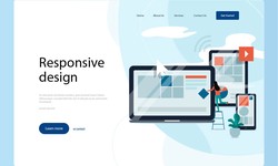 The Complete Process for Website Redesign - A Detailed Guide