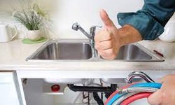 Reasons to call professionals for blocked Drains Burwood