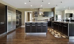 Transform Your Home with the Top Home Remodeling Company in Phoenix