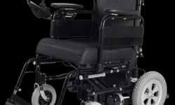 Unlocking Mobility: Navigating Wheelchair Prices in Hyderabad