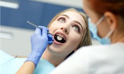 Understanding Root Canal Therapy: Insights from San Ramon Endodontics