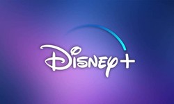 Find Unending Sorcery with DisneyPlus Opening a Universe of Diversion