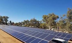 Solar Battery Rebates for Homeowners in Victoria